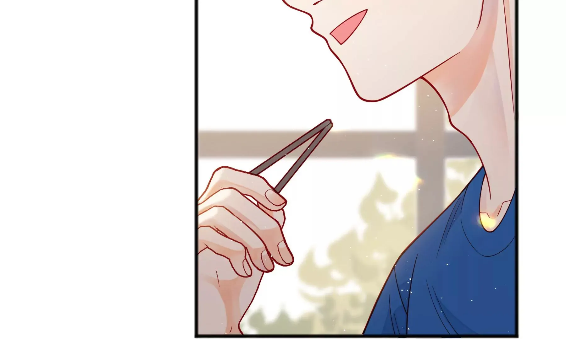 第16话 第60页