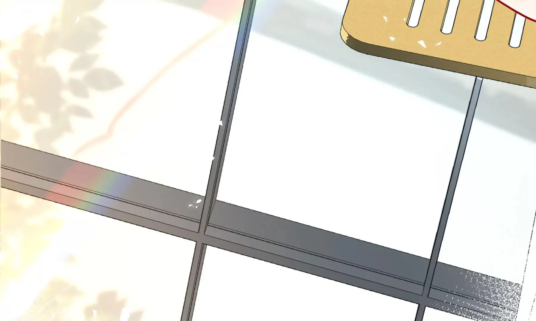 第16话 第71页
