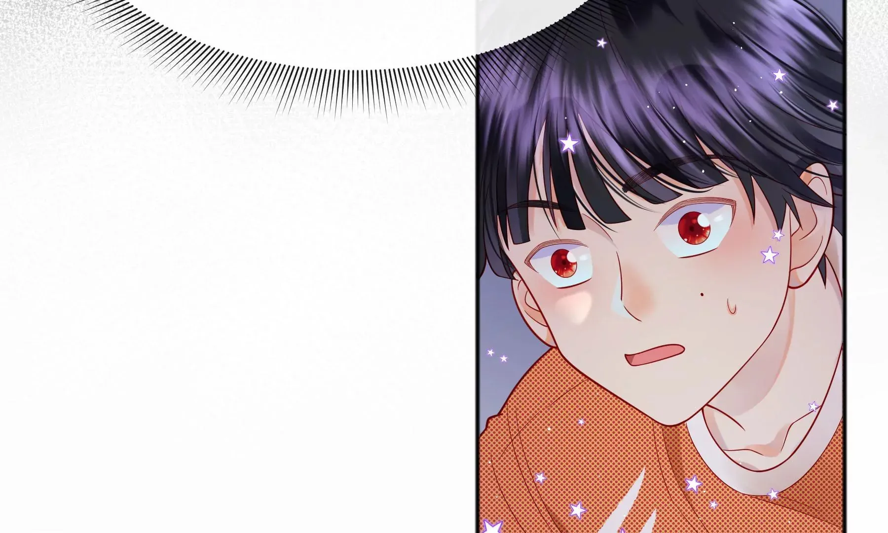 第16话 第100页