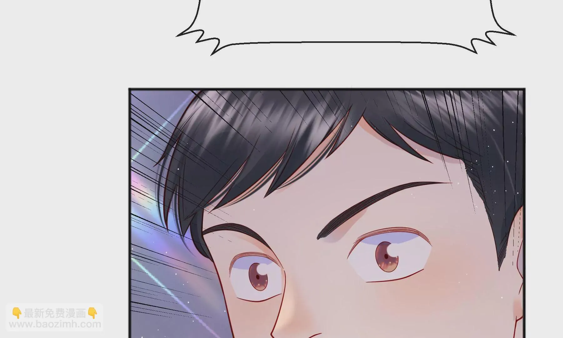 第16话 第108页