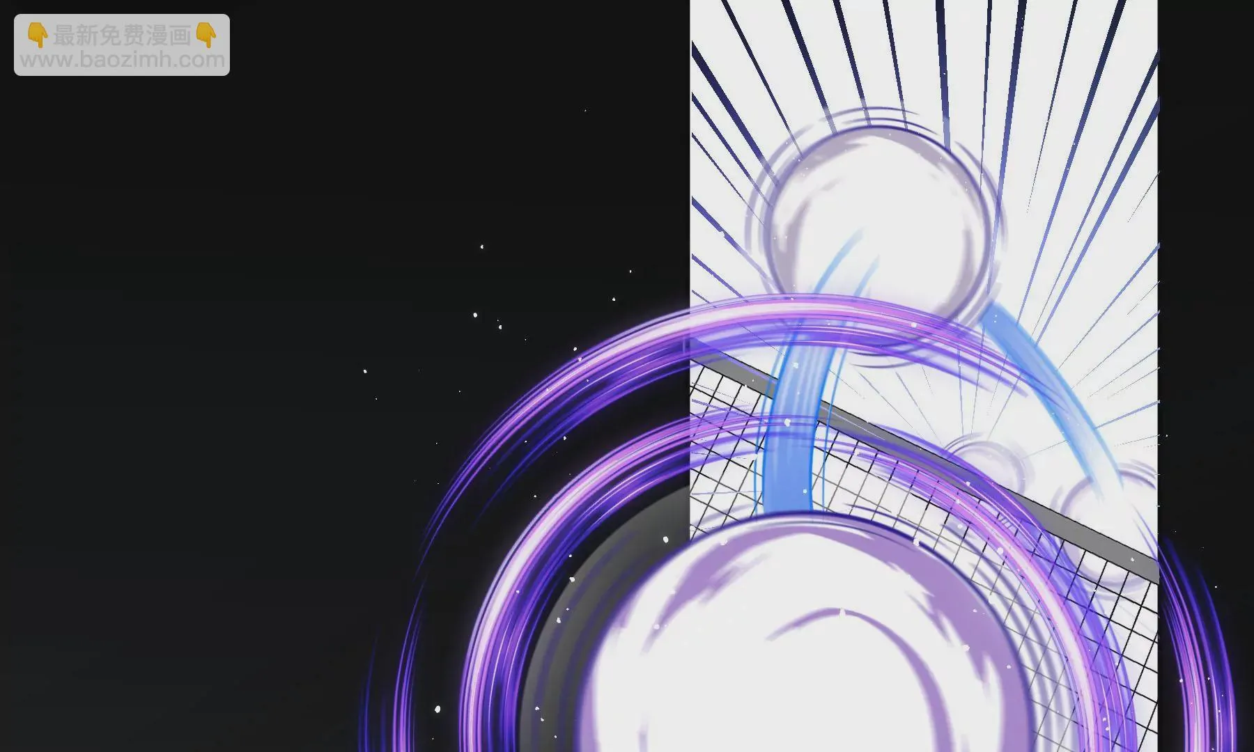 第16话 第115页