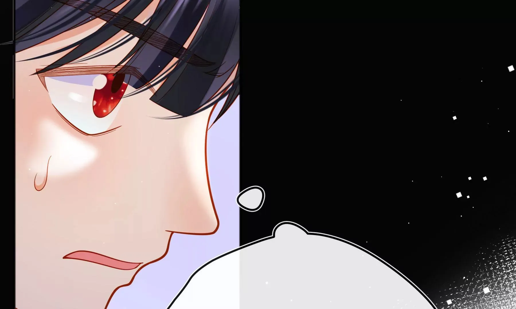 第16话 第117页