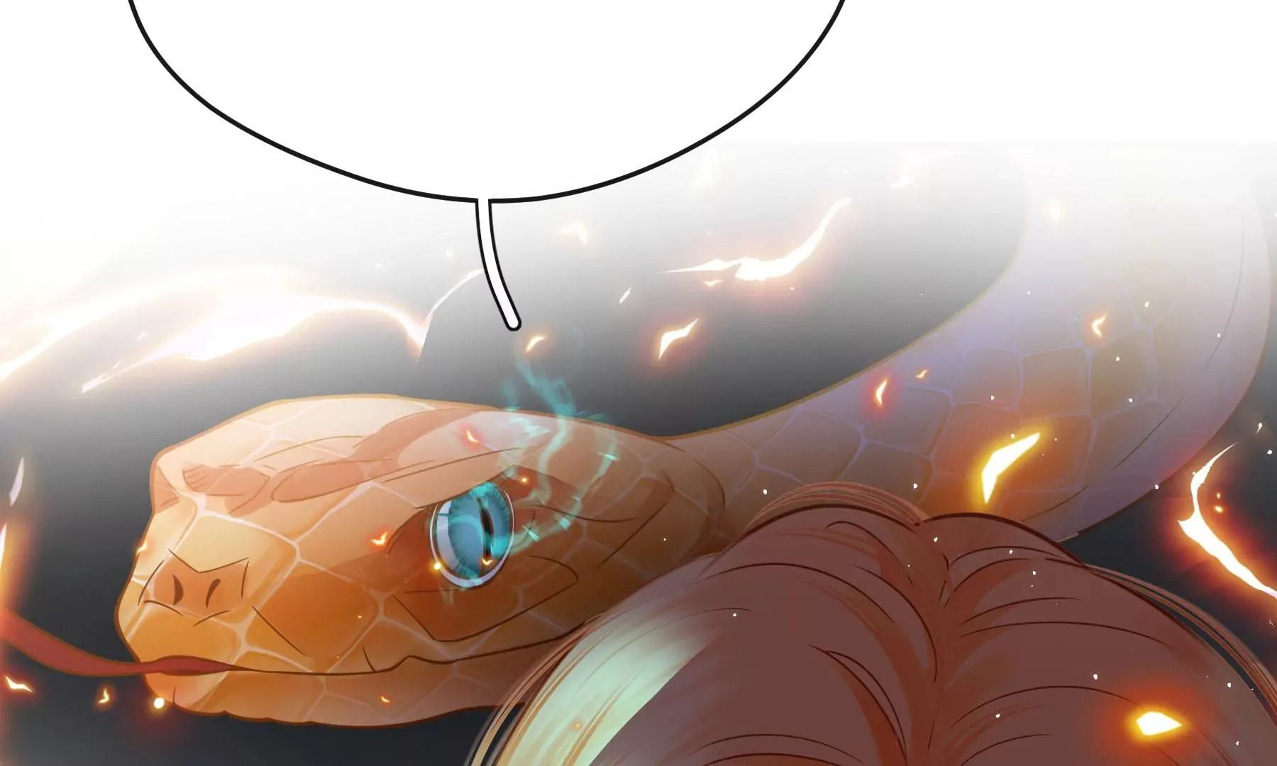 第16话 第158页