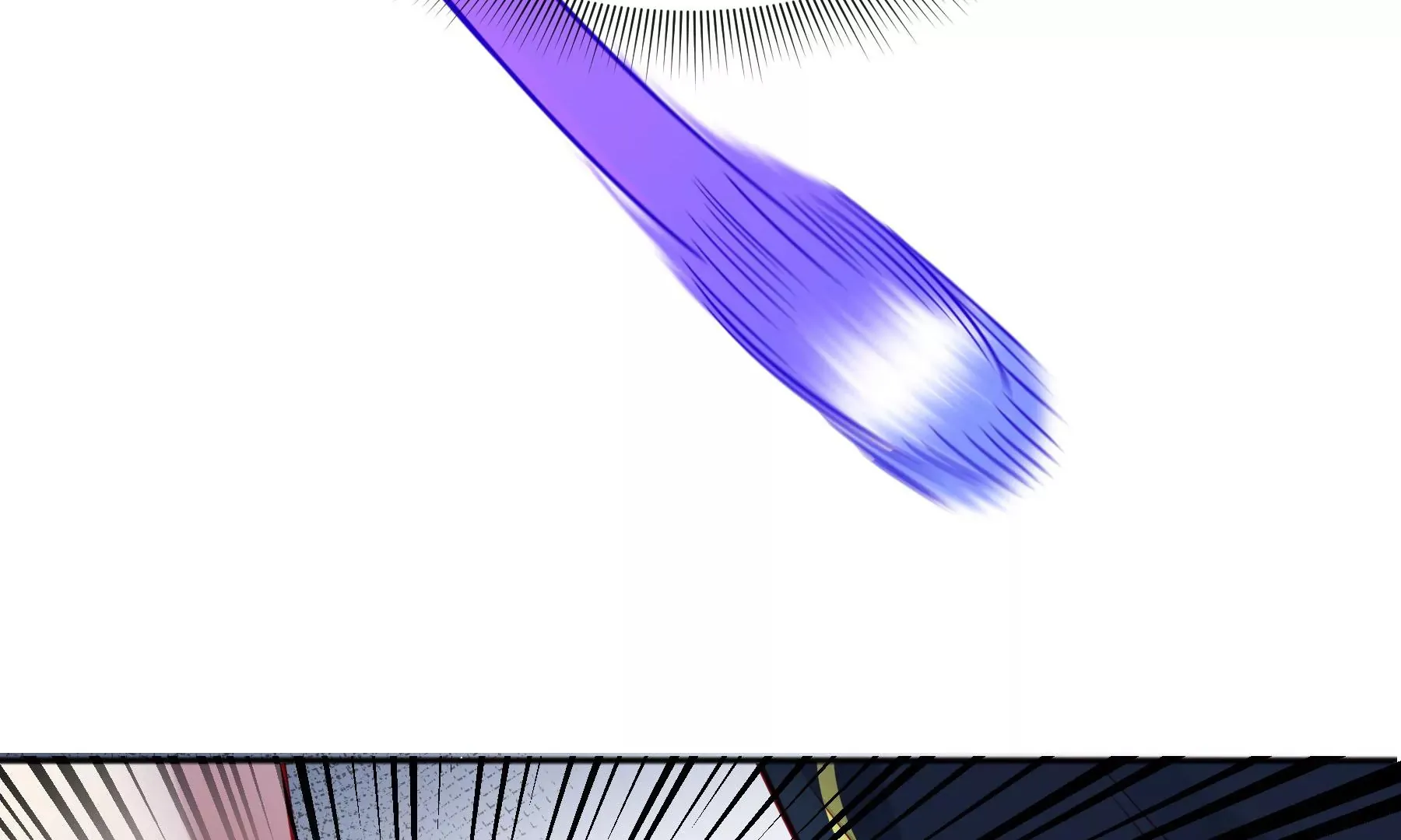 第16话 第183页