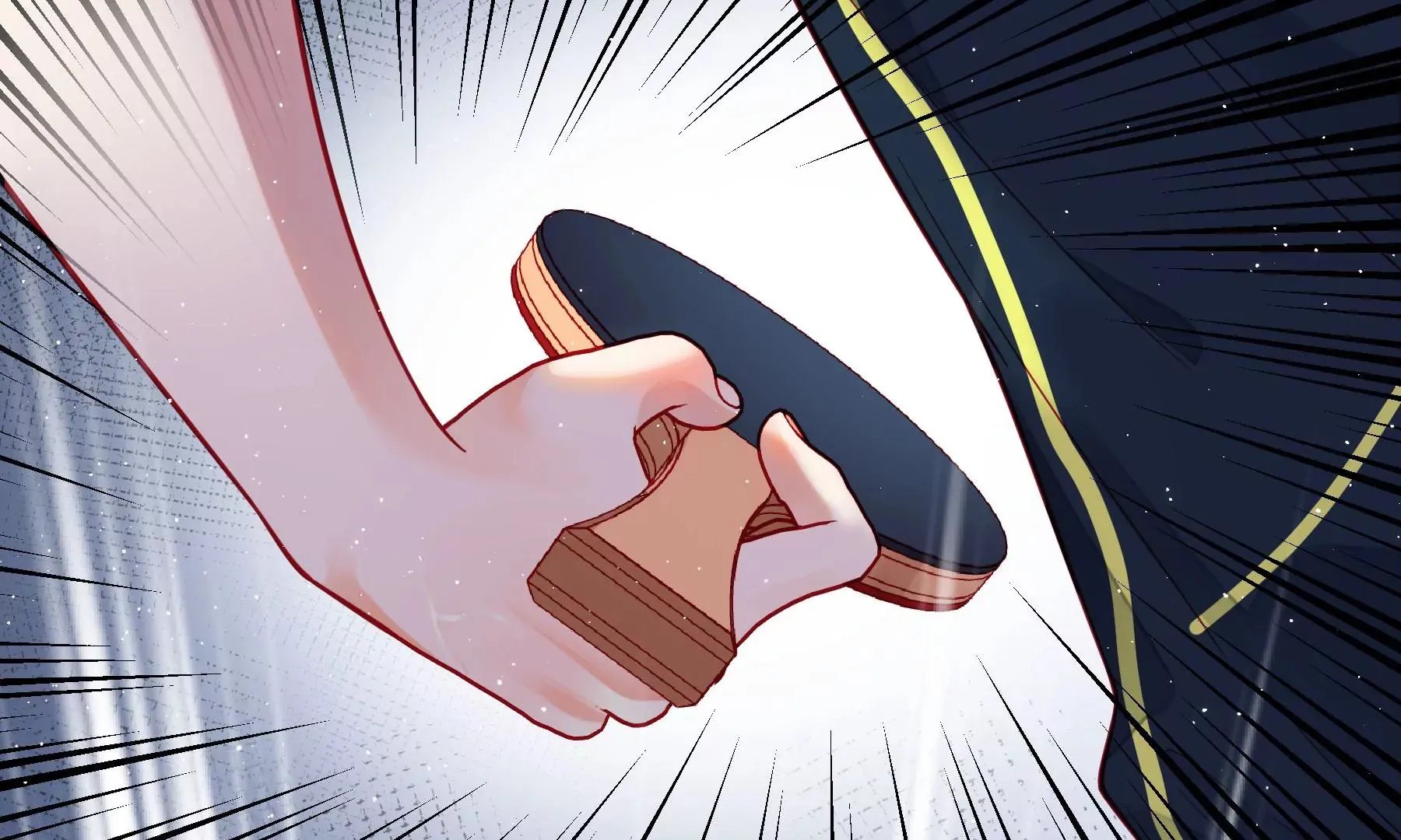 第16话 第184页