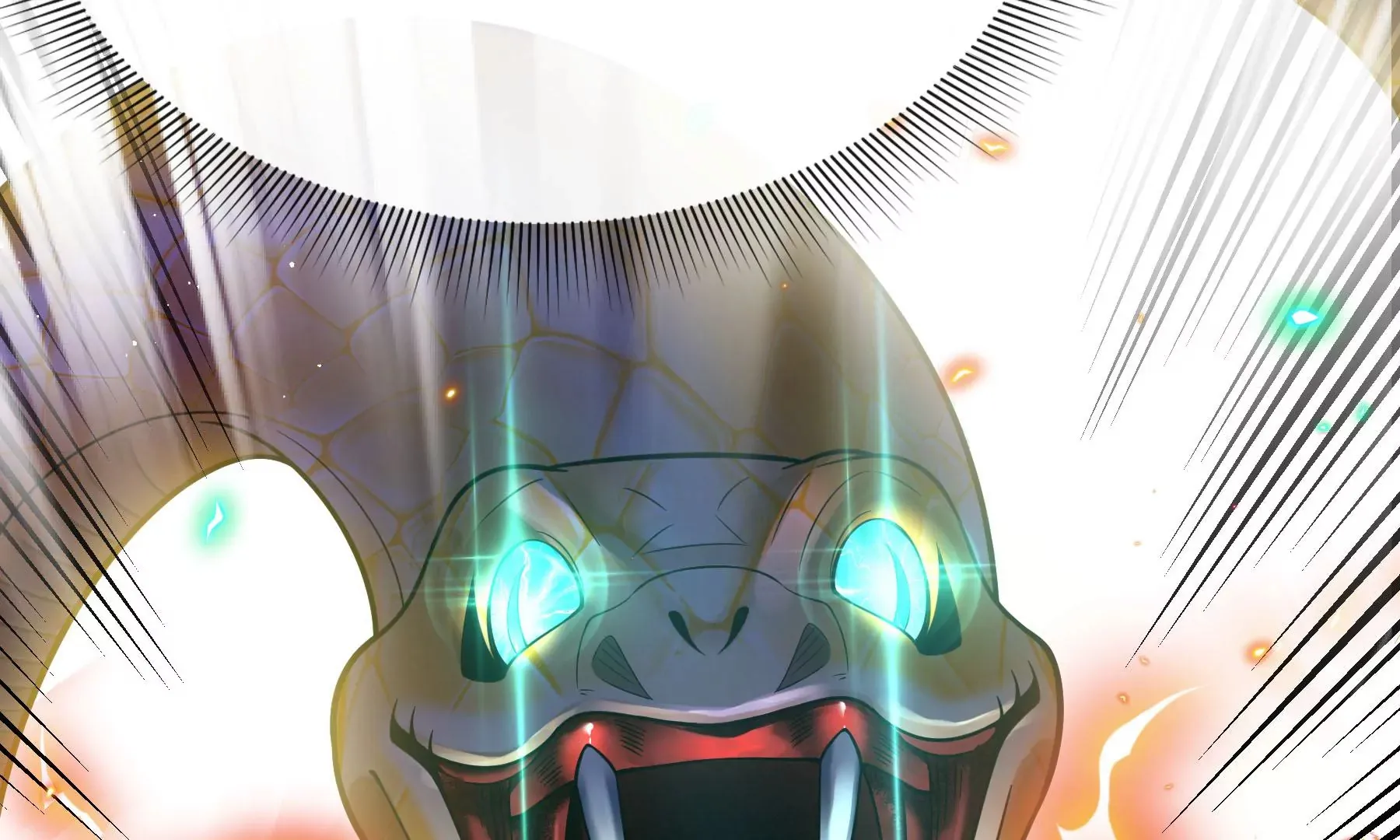 第16话 第186页
