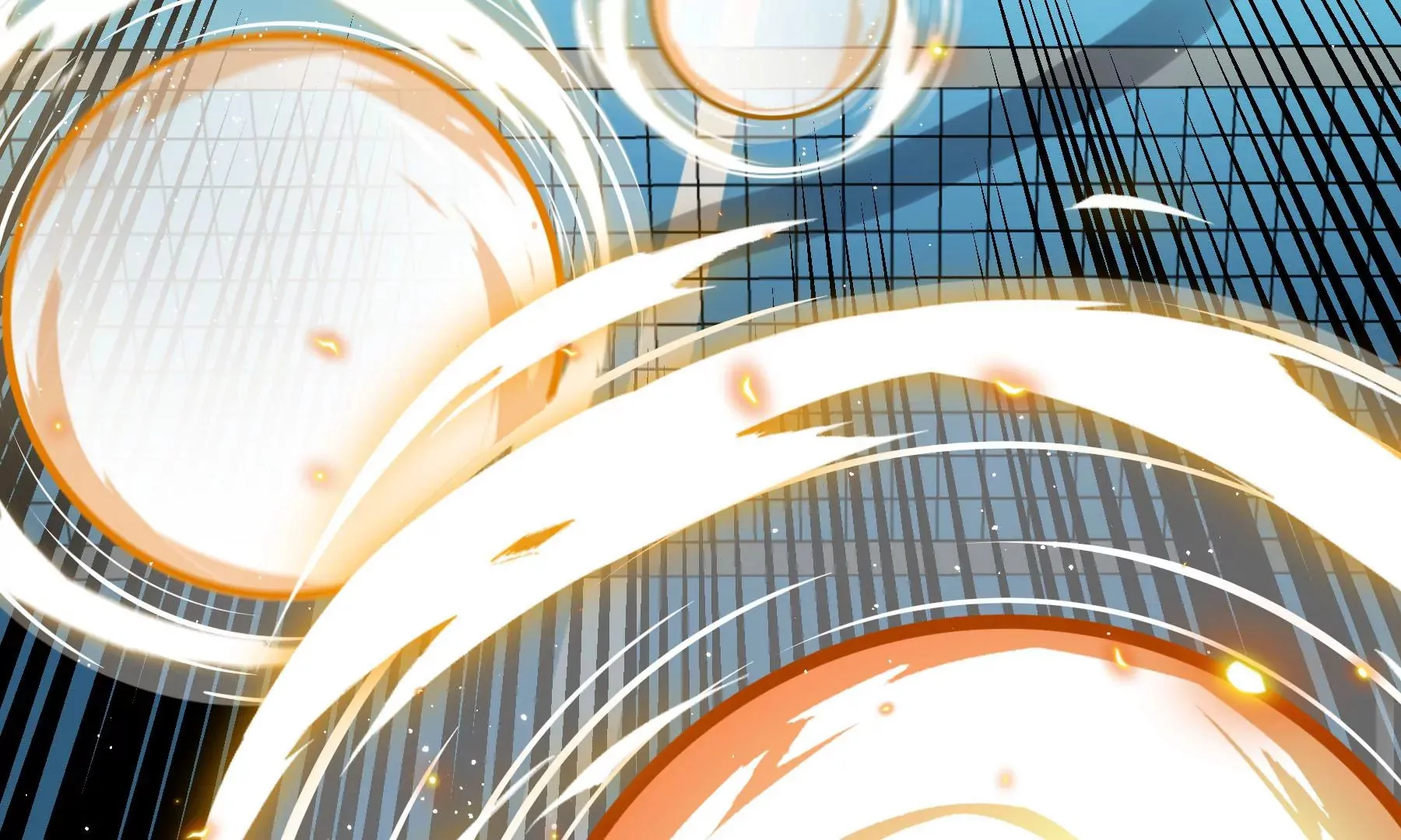 第16话 第189页