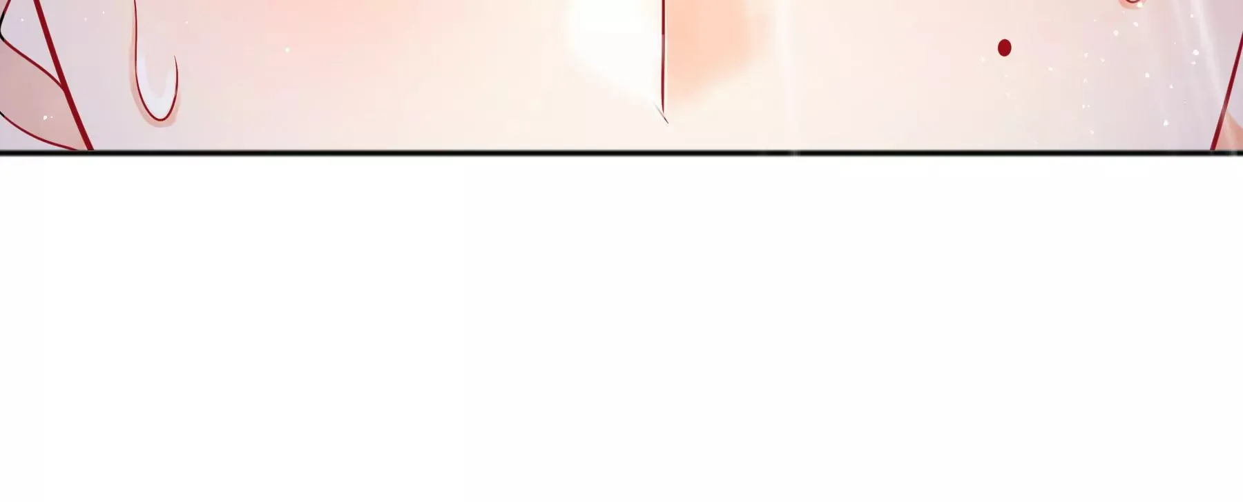 第16话 第192页