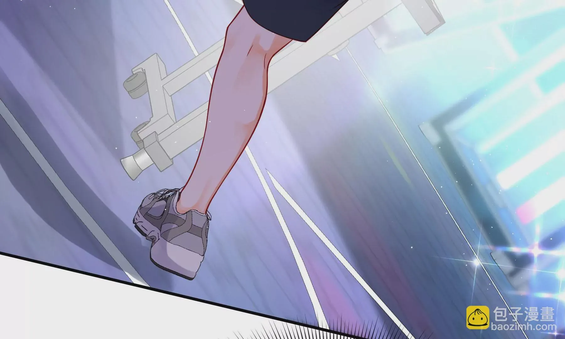 第16话 第199页