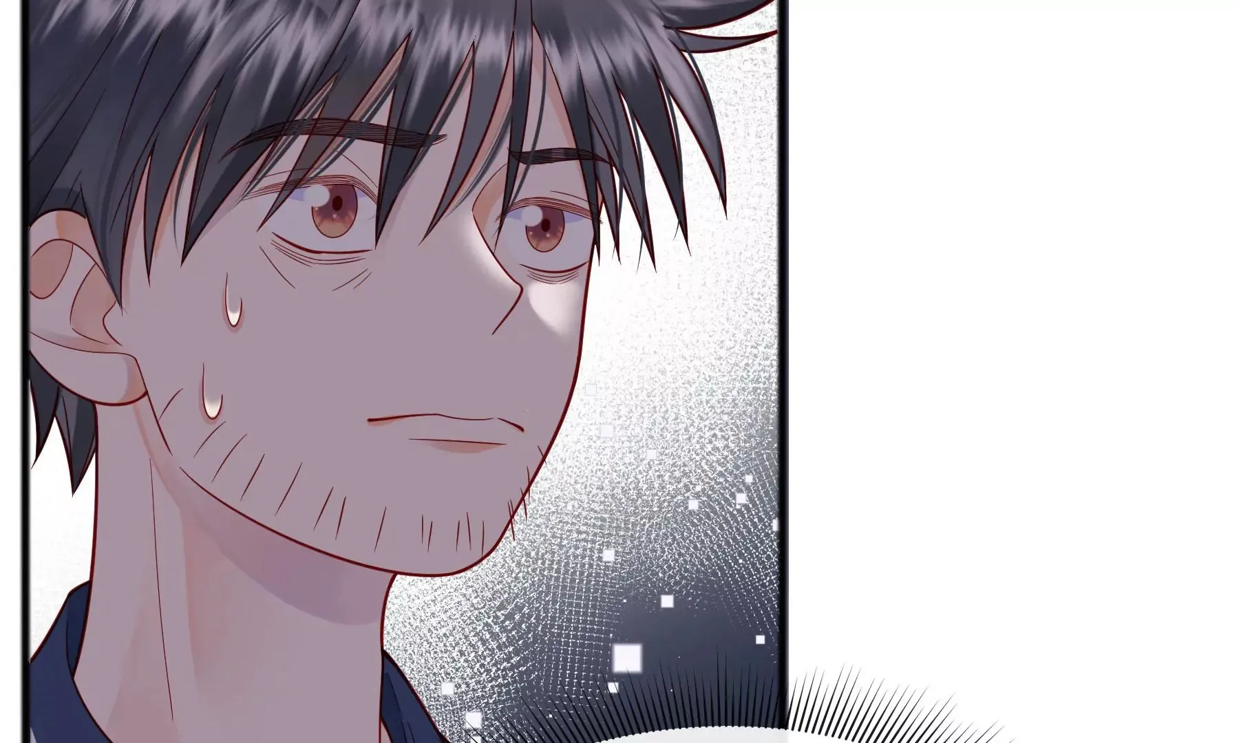 第16话 第201页