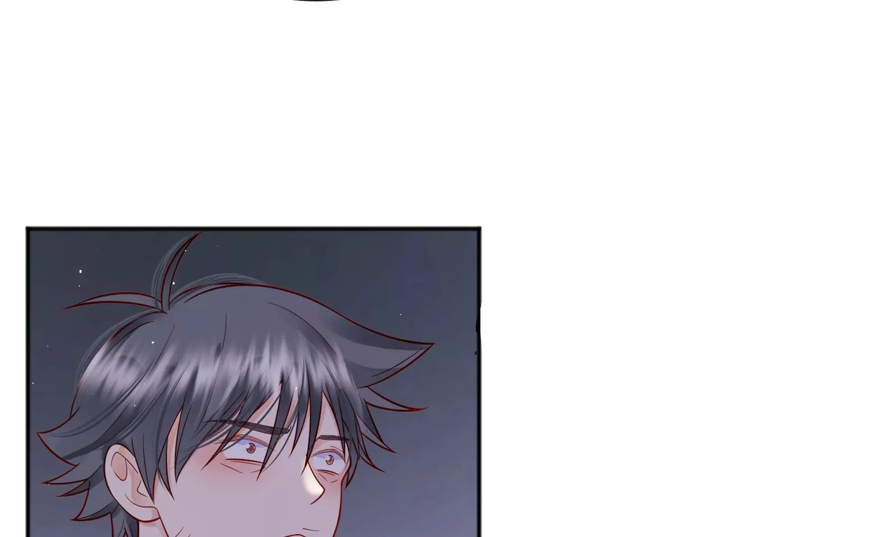 第17话 第18页