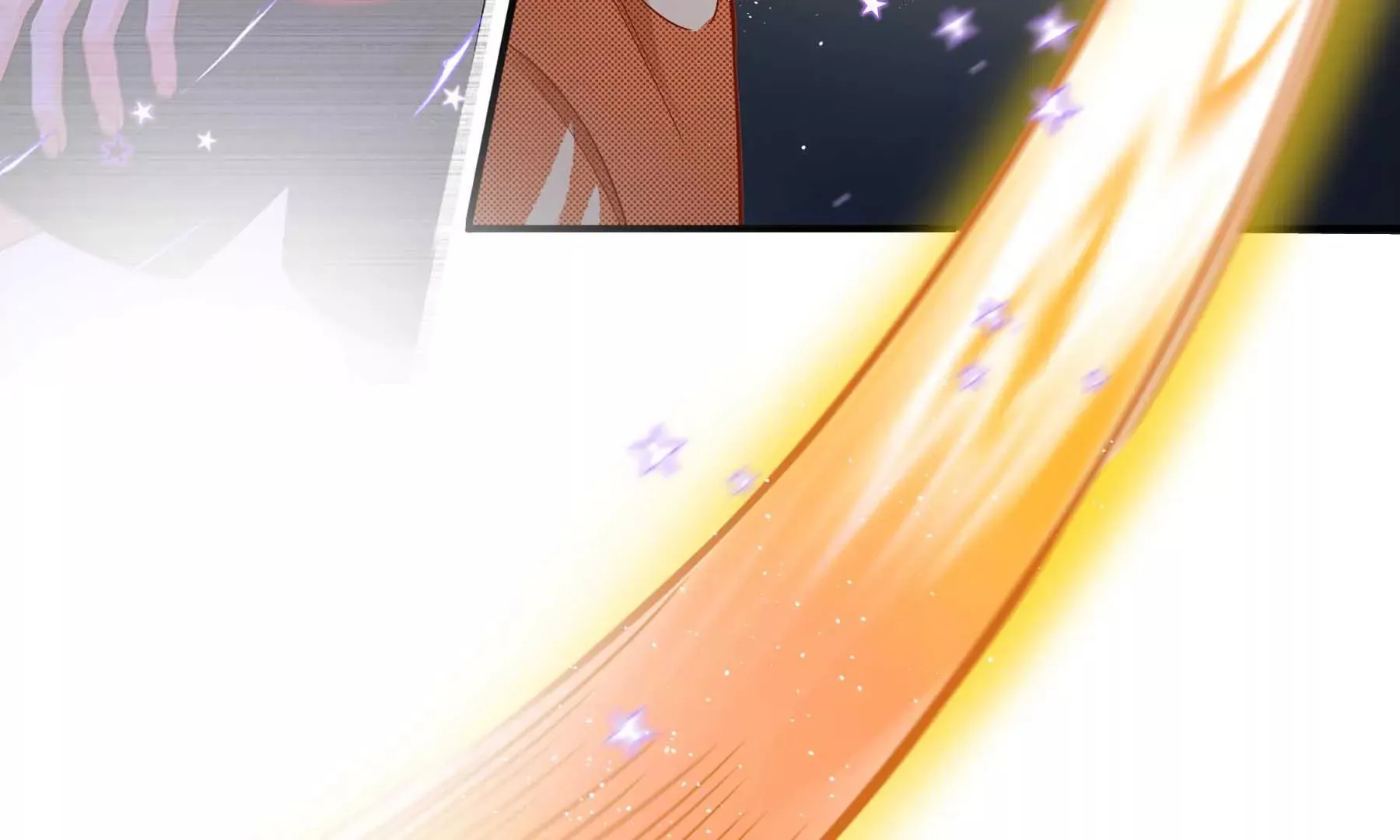 第17话 第33页