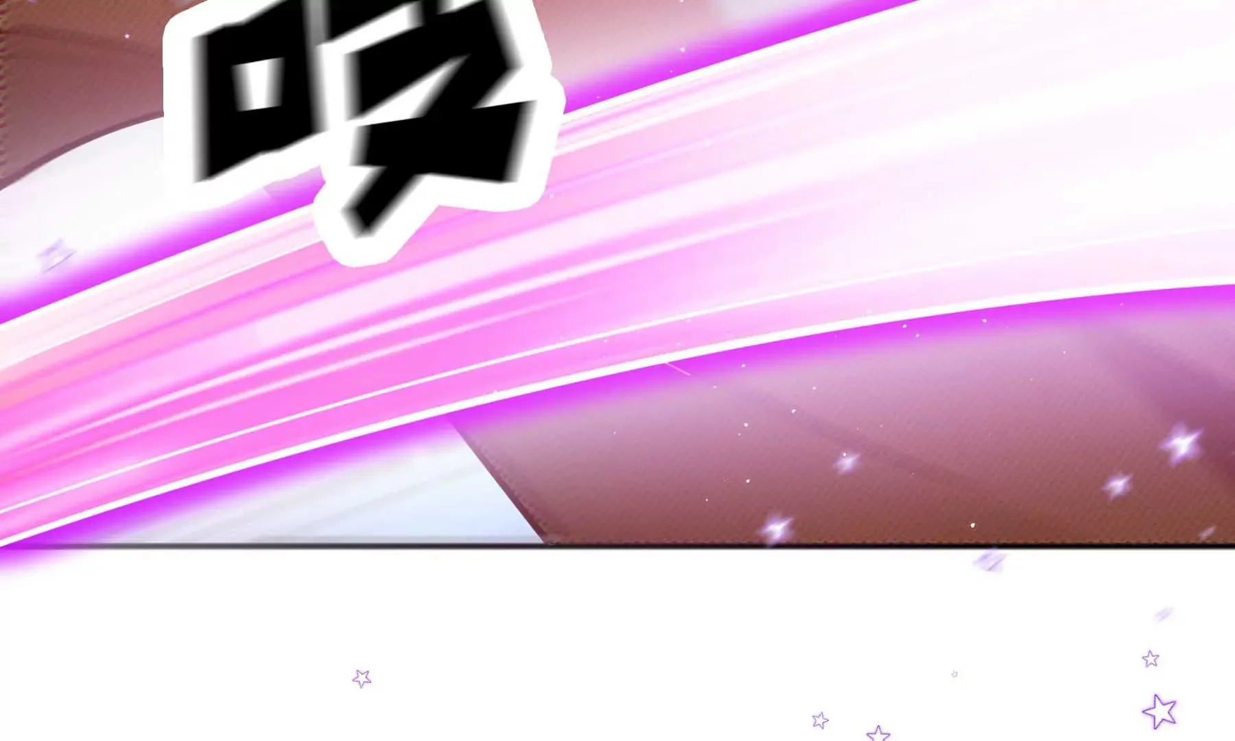 第17话 第41页