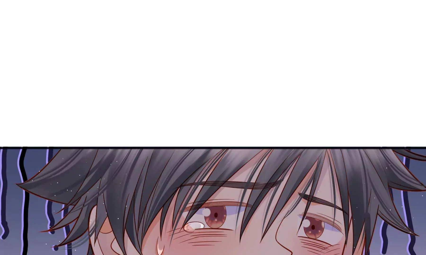 第17话 第69页