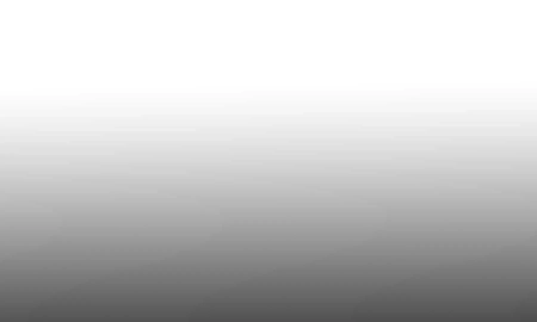 第17话 第71页