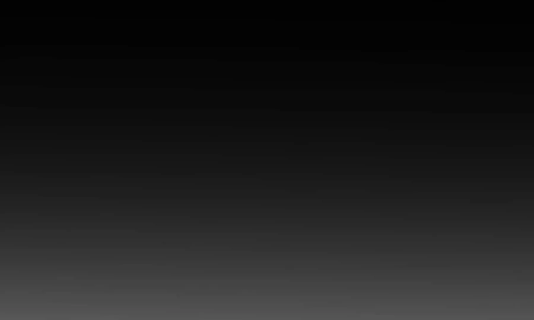 第17话 第73页