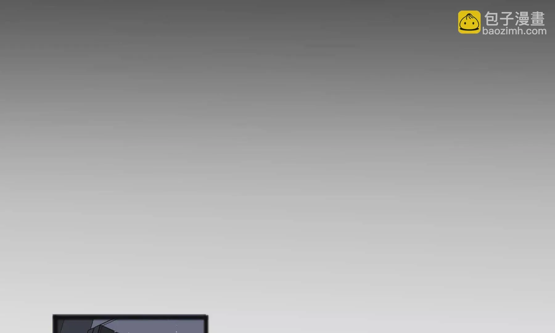 第17话 第74页