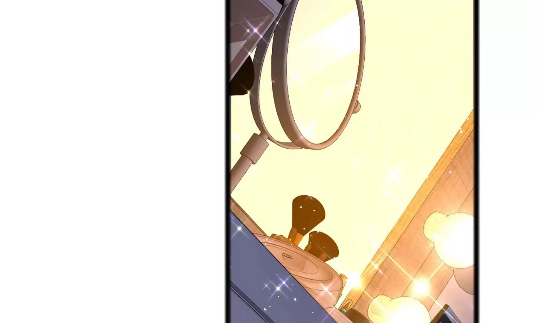 第17话 第77页