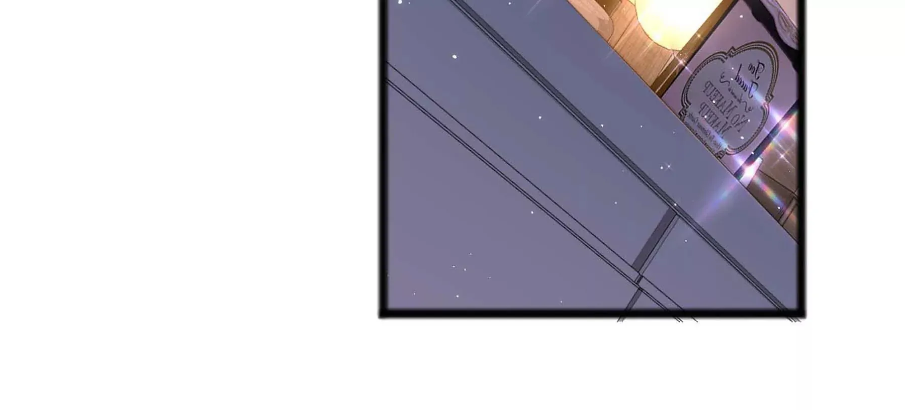 第17话 第78页