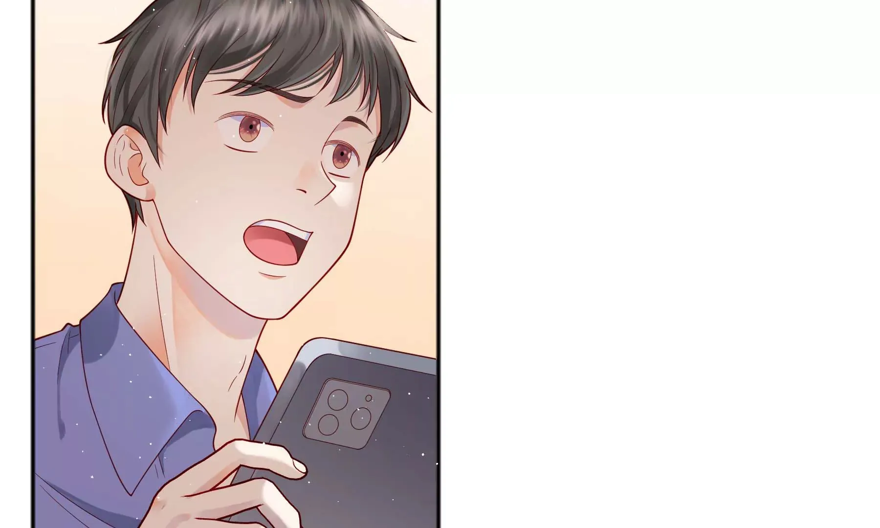 第17话 第94页