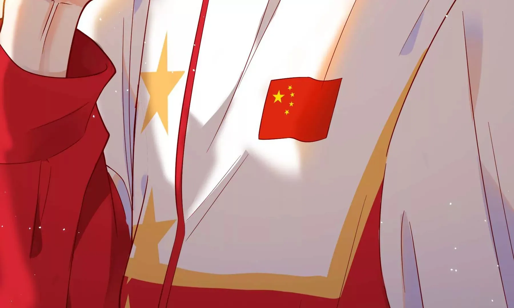第17话 第100页