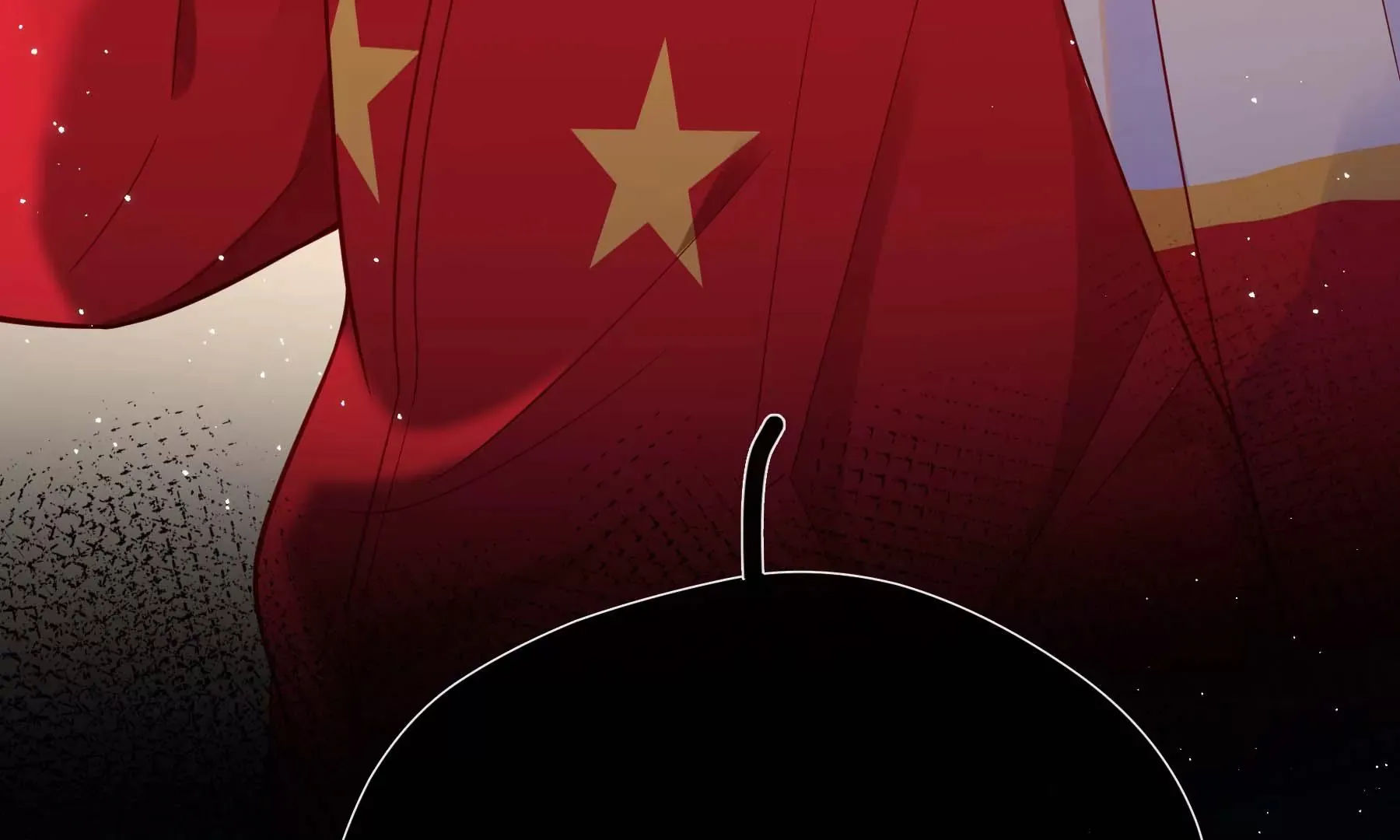 第17话 第101页