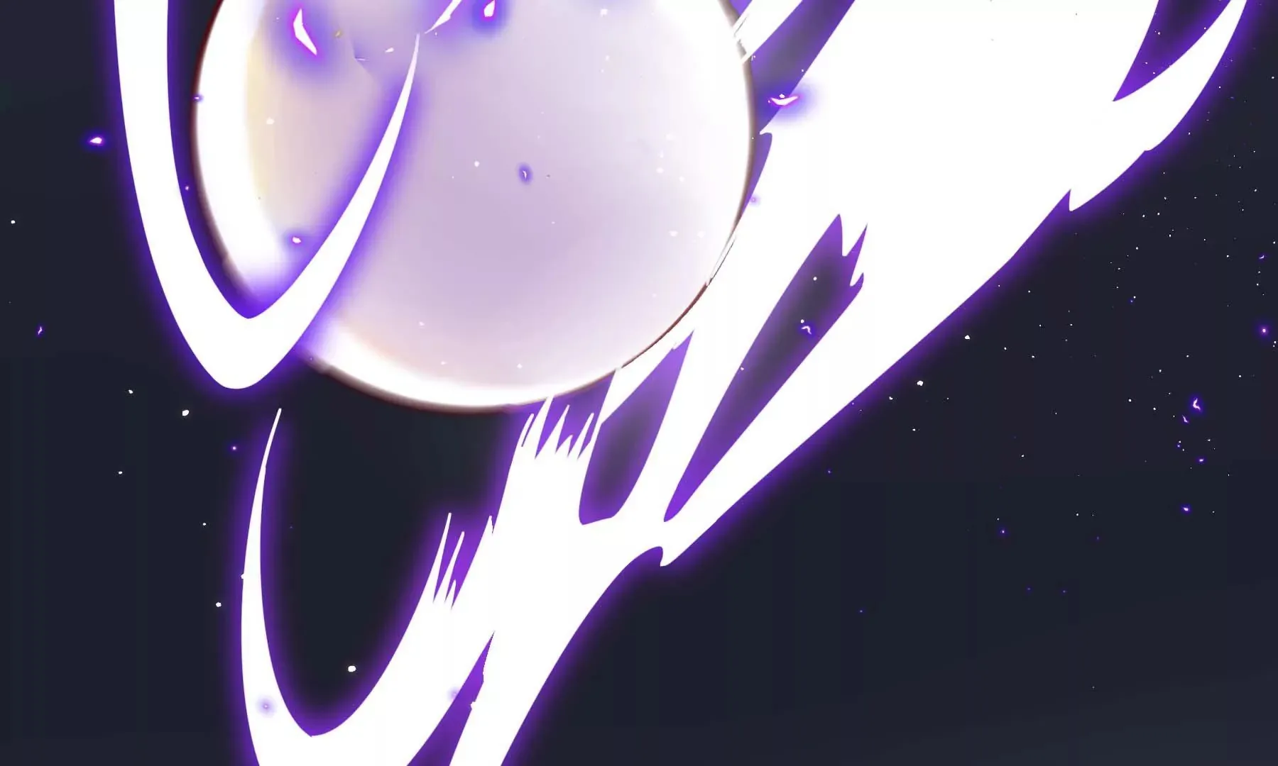 第17话 第105页