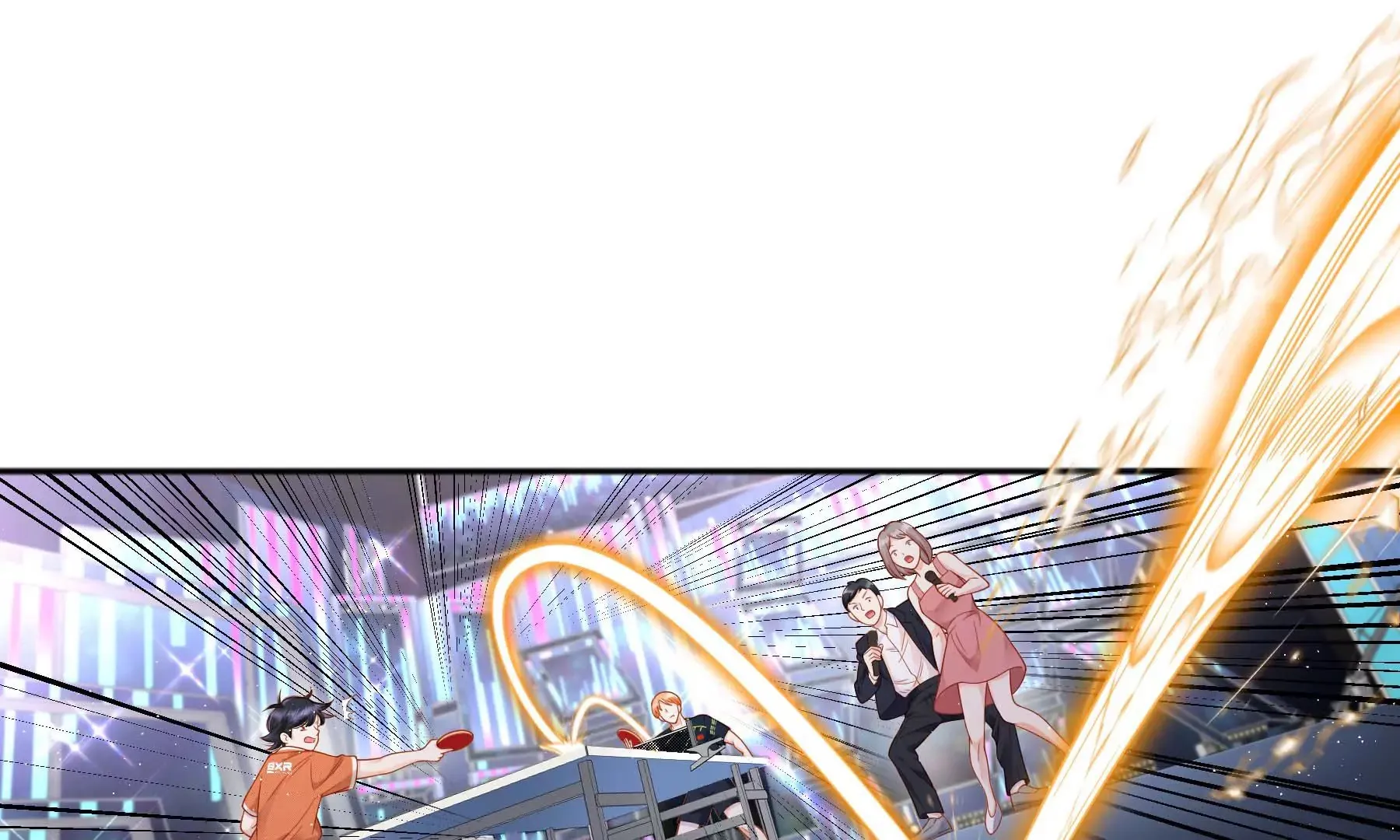 第17话 第108页