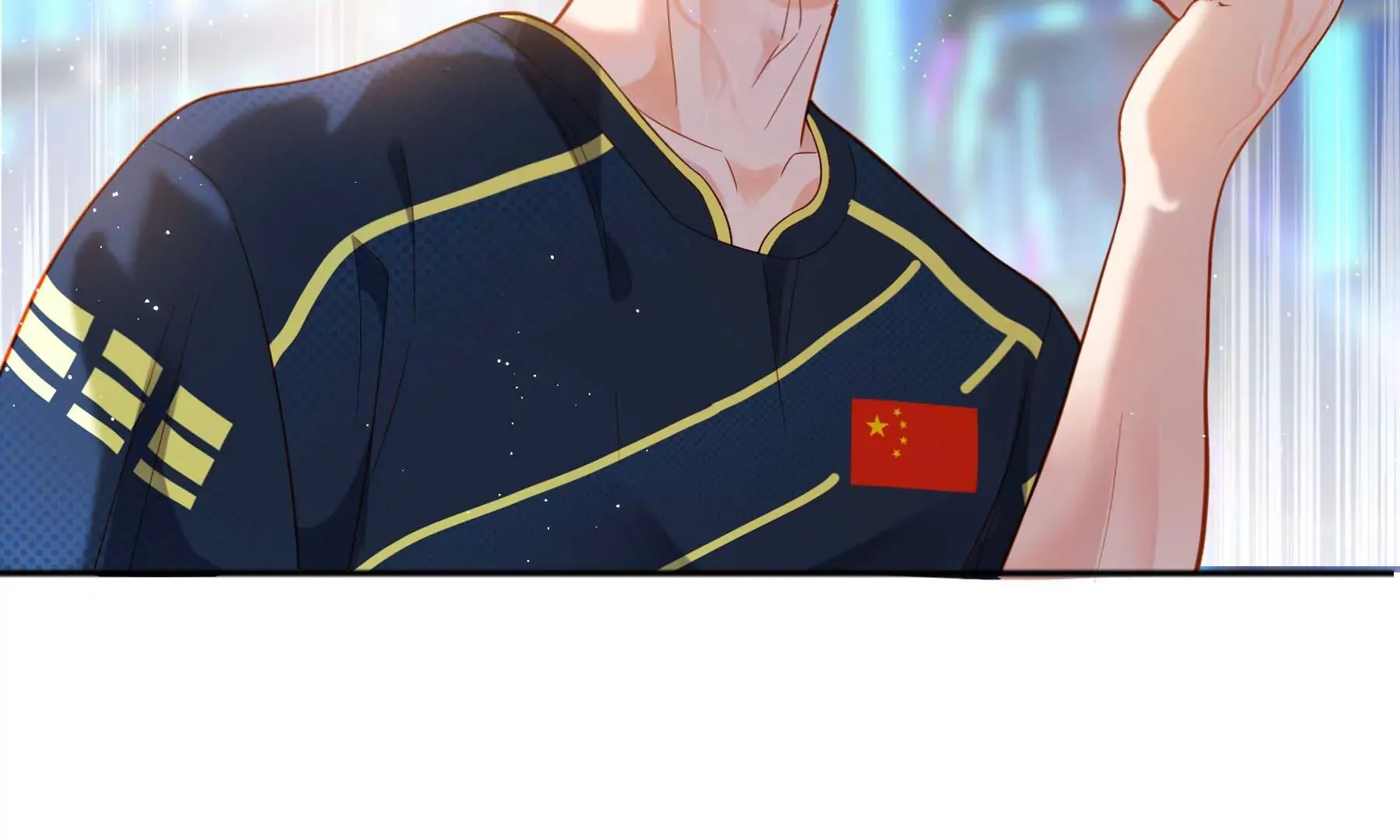 第17话 第111页