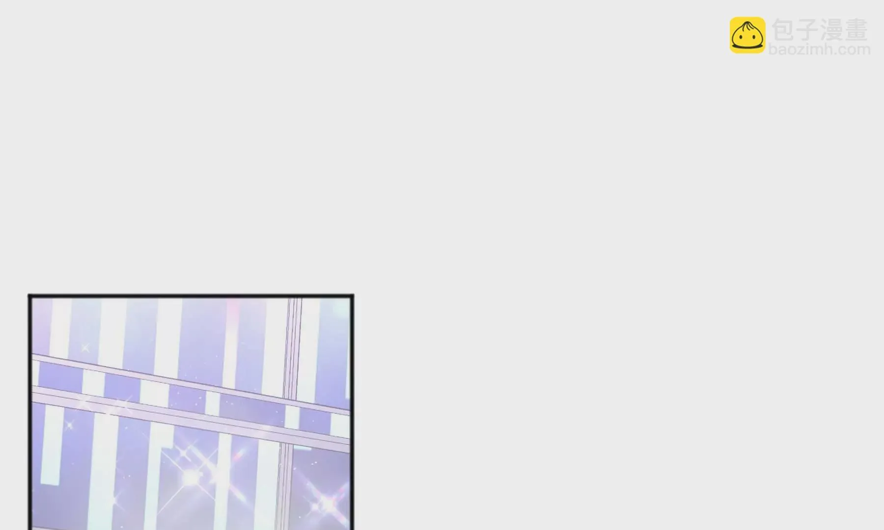 第17话 第116页