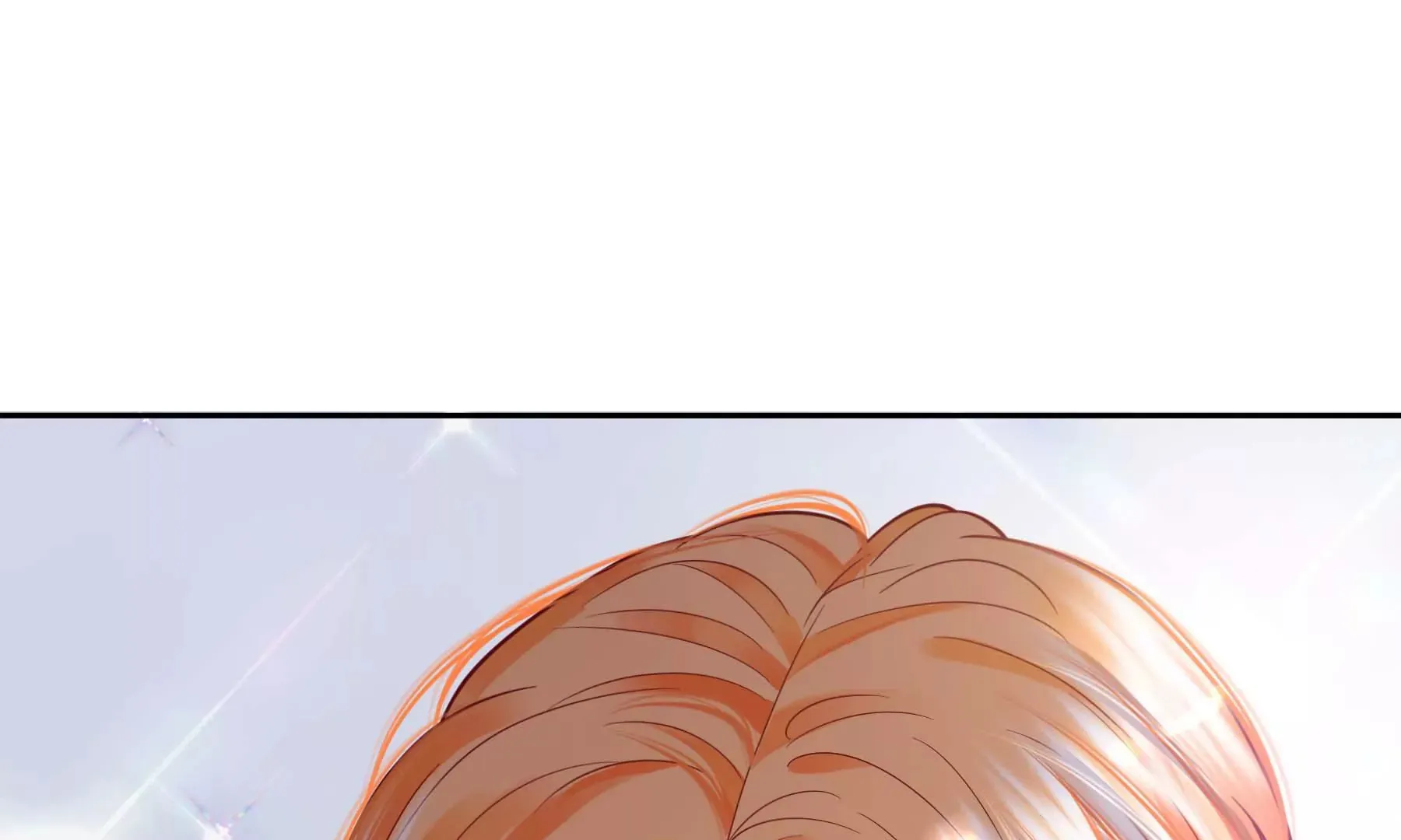 第17话 第123页
