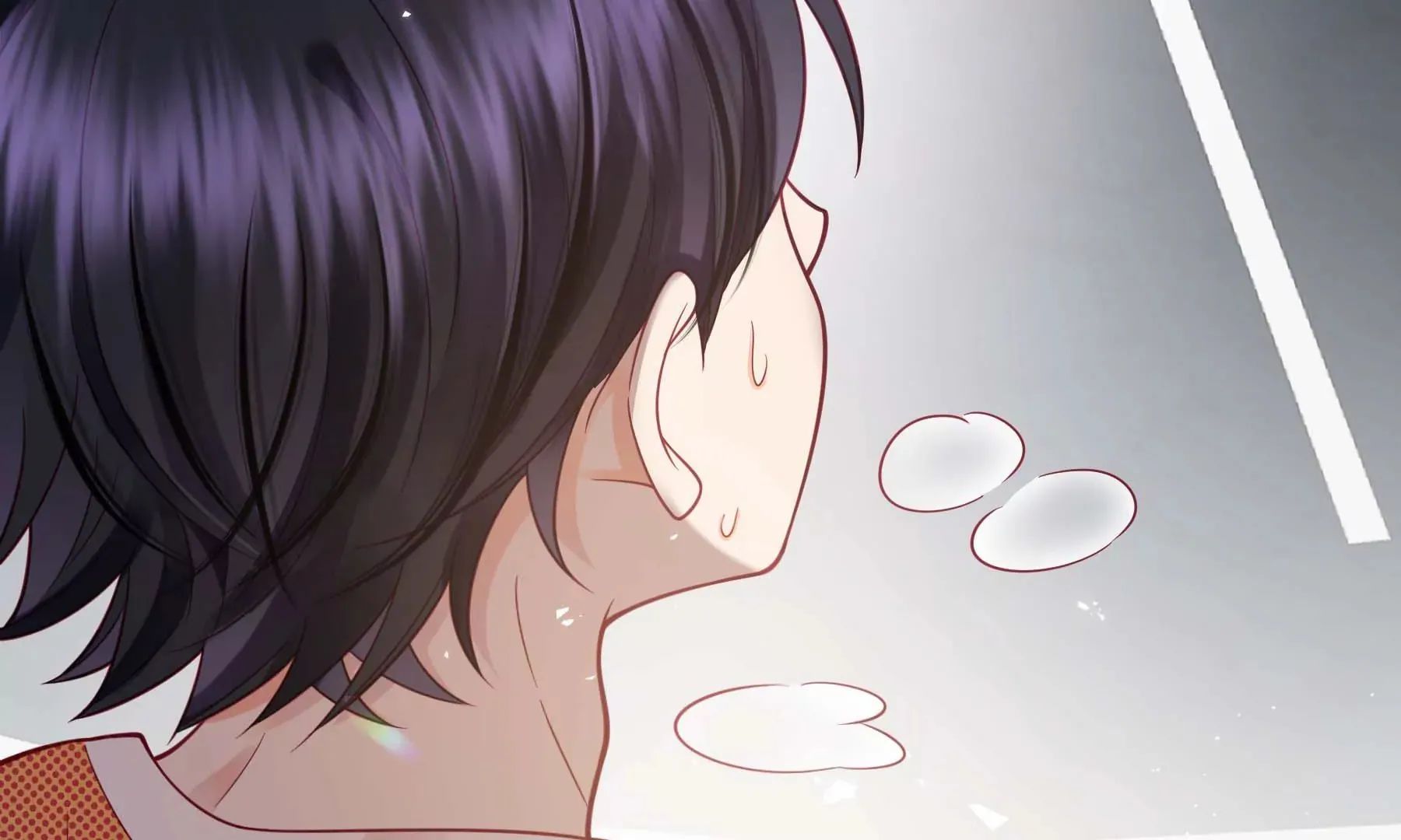 第17话 第128页