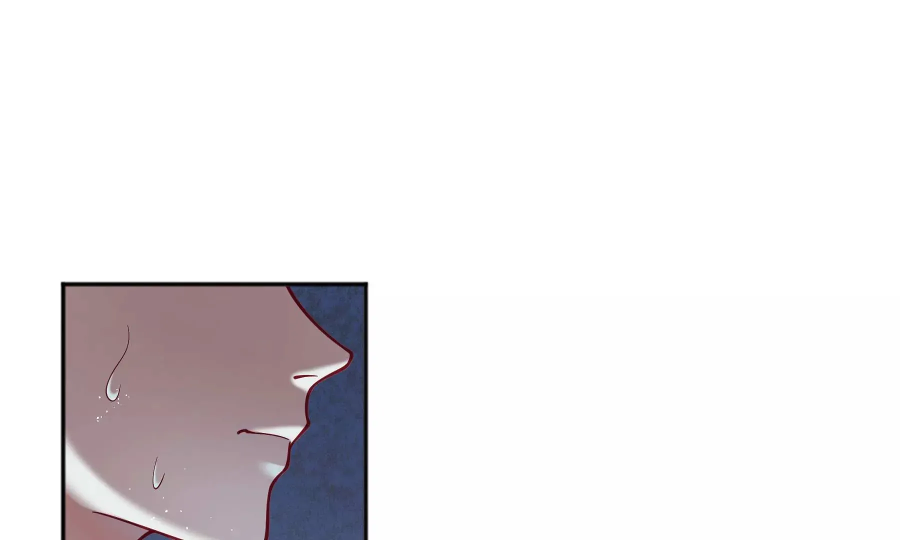 第17话 第130页