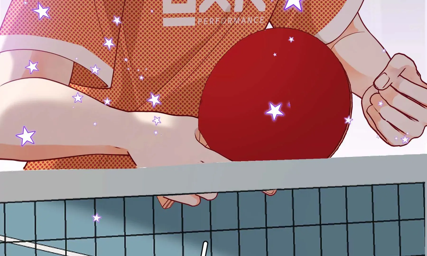 第17话 第136页