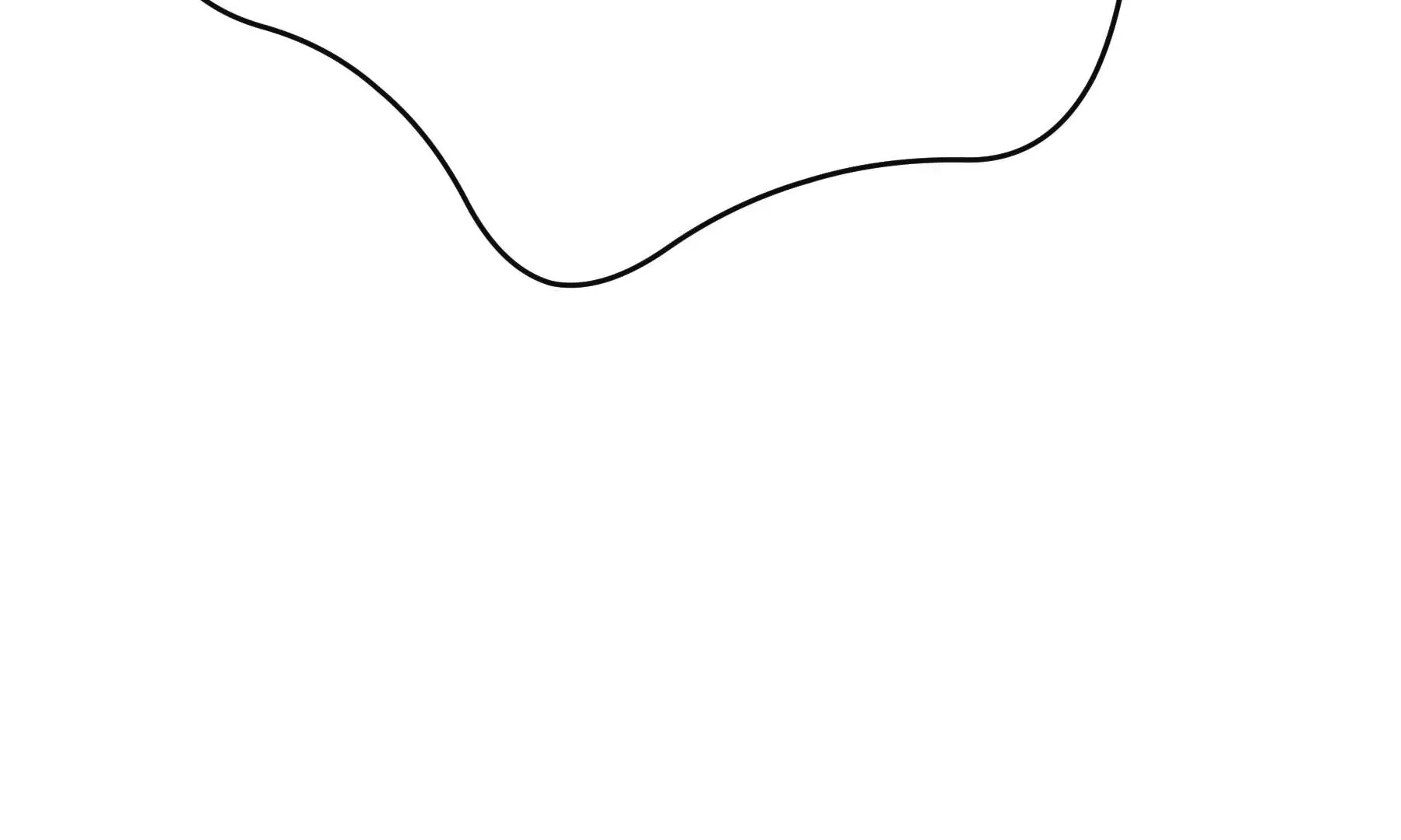 第17话 第138页