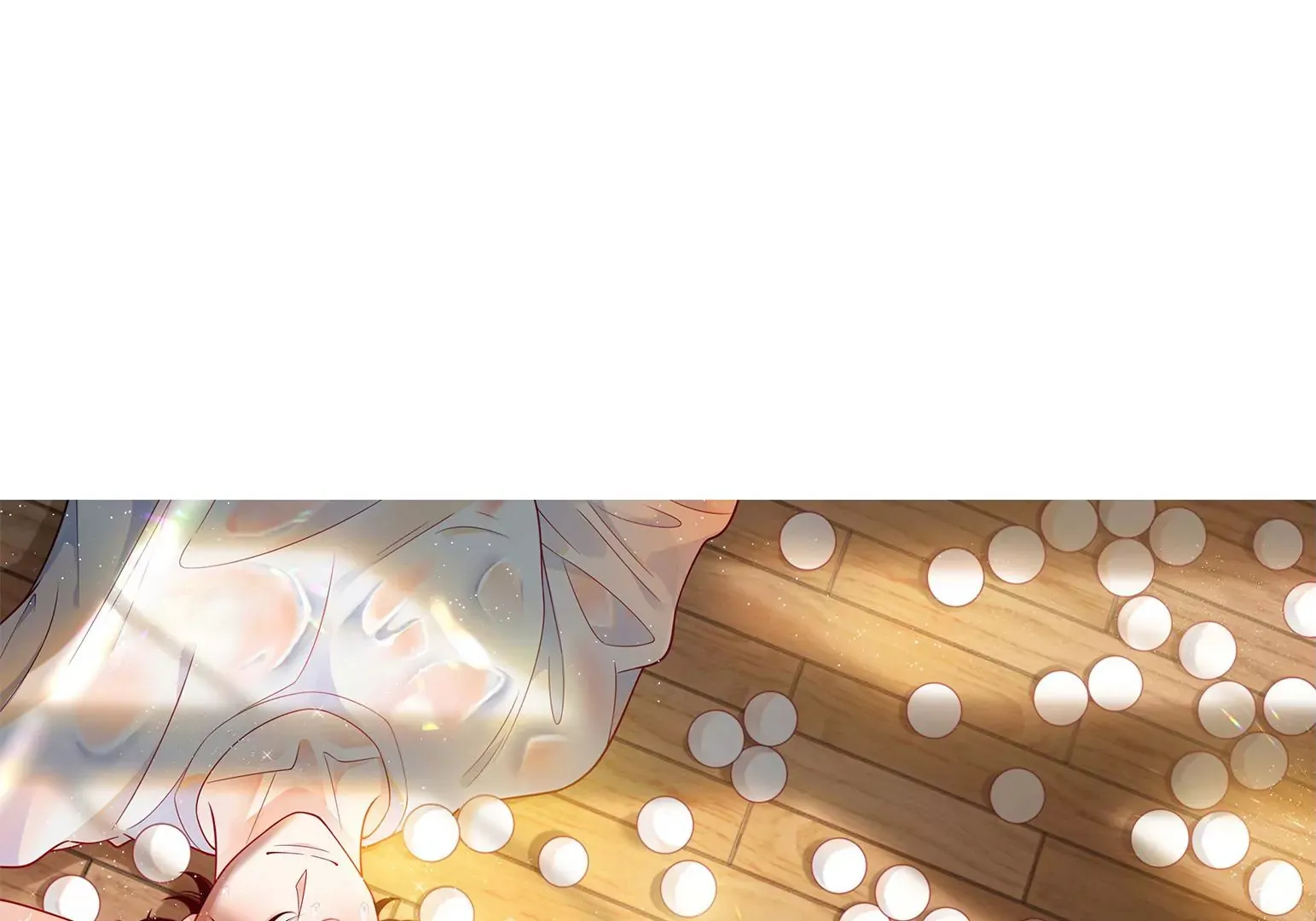 第17话 第141页