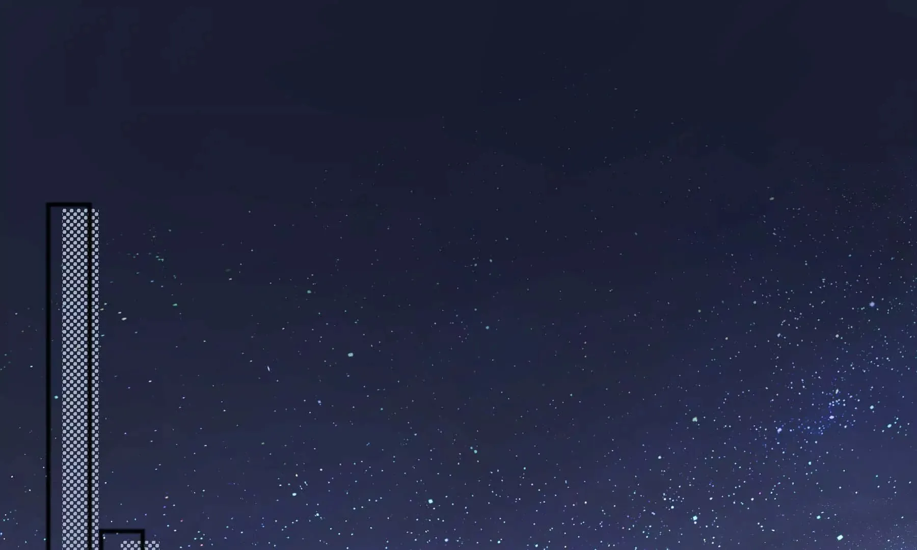第18话 第4页