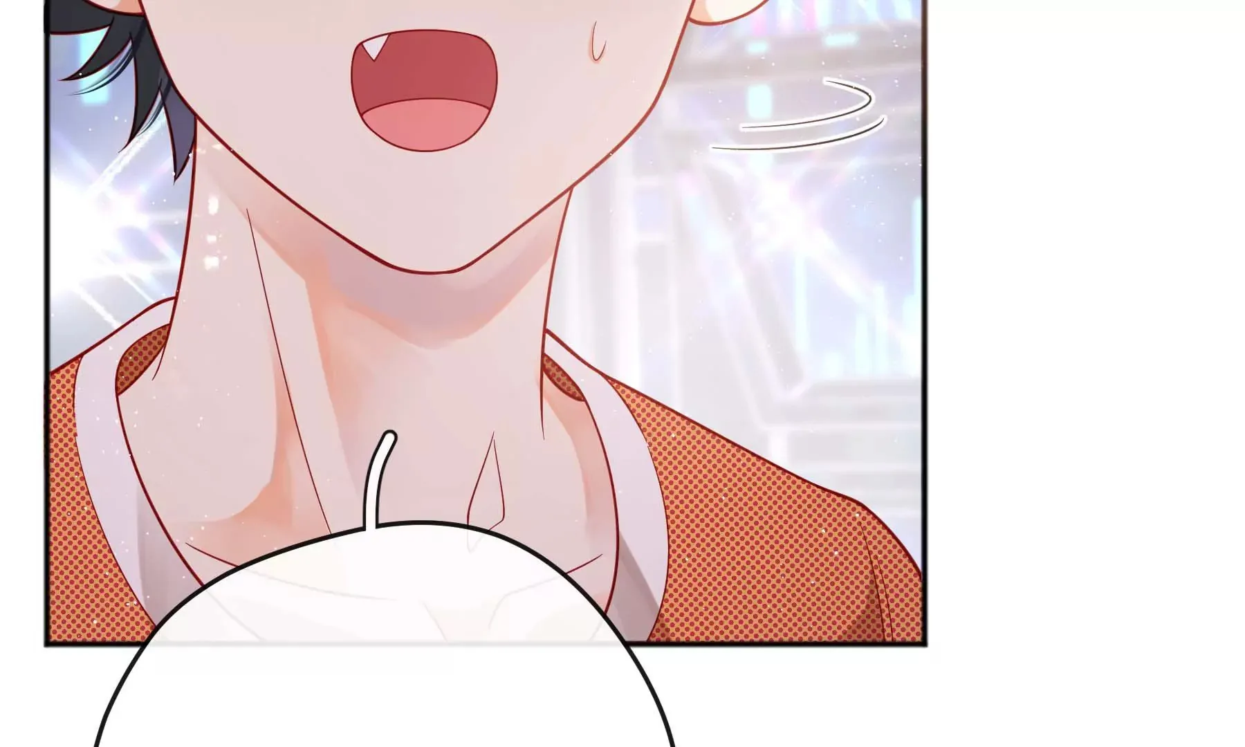 第18话 第16页