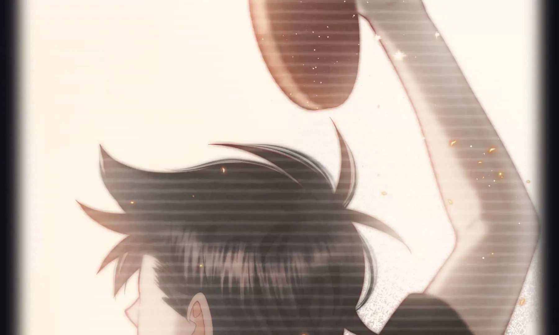 第18话 第26页