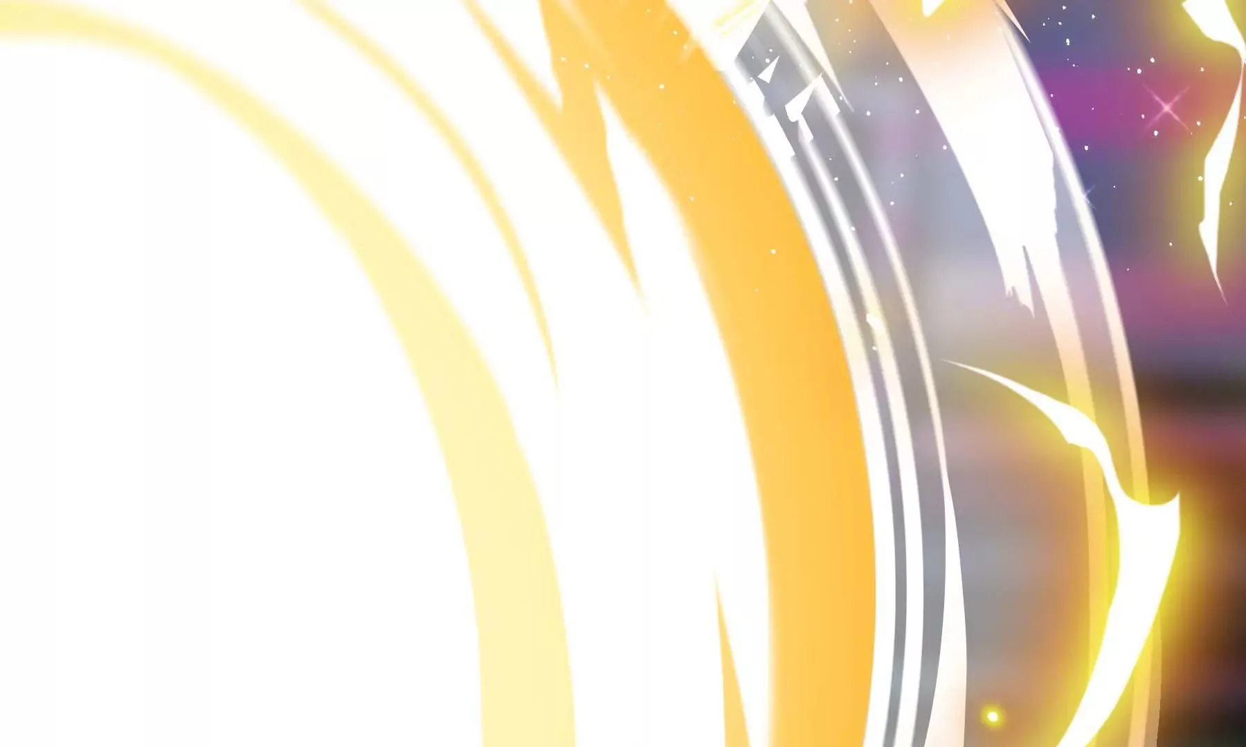 第18话 第82页