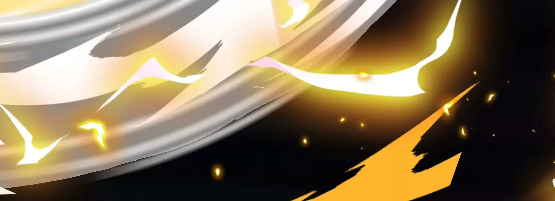 第18话 第84页