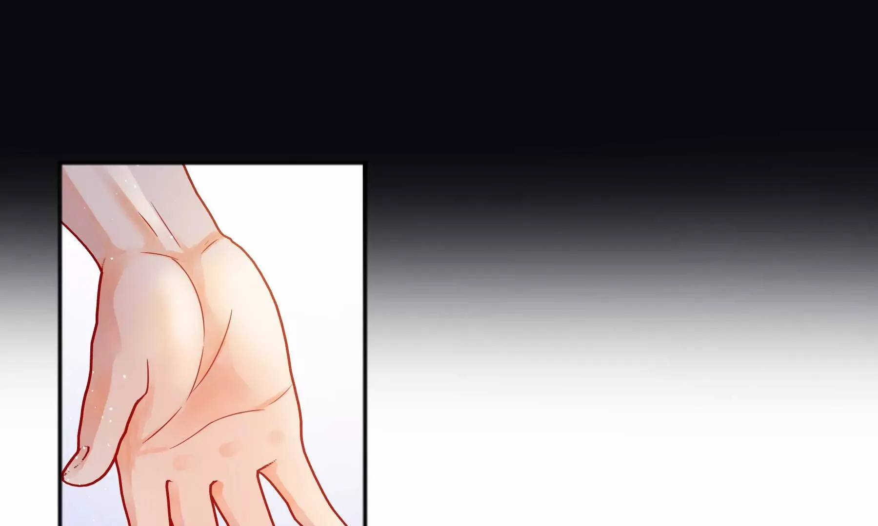 第18话 第141页