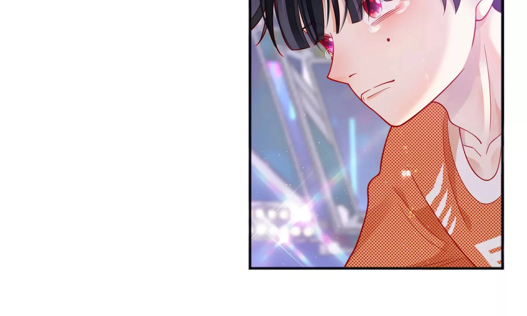 第18话 第143页