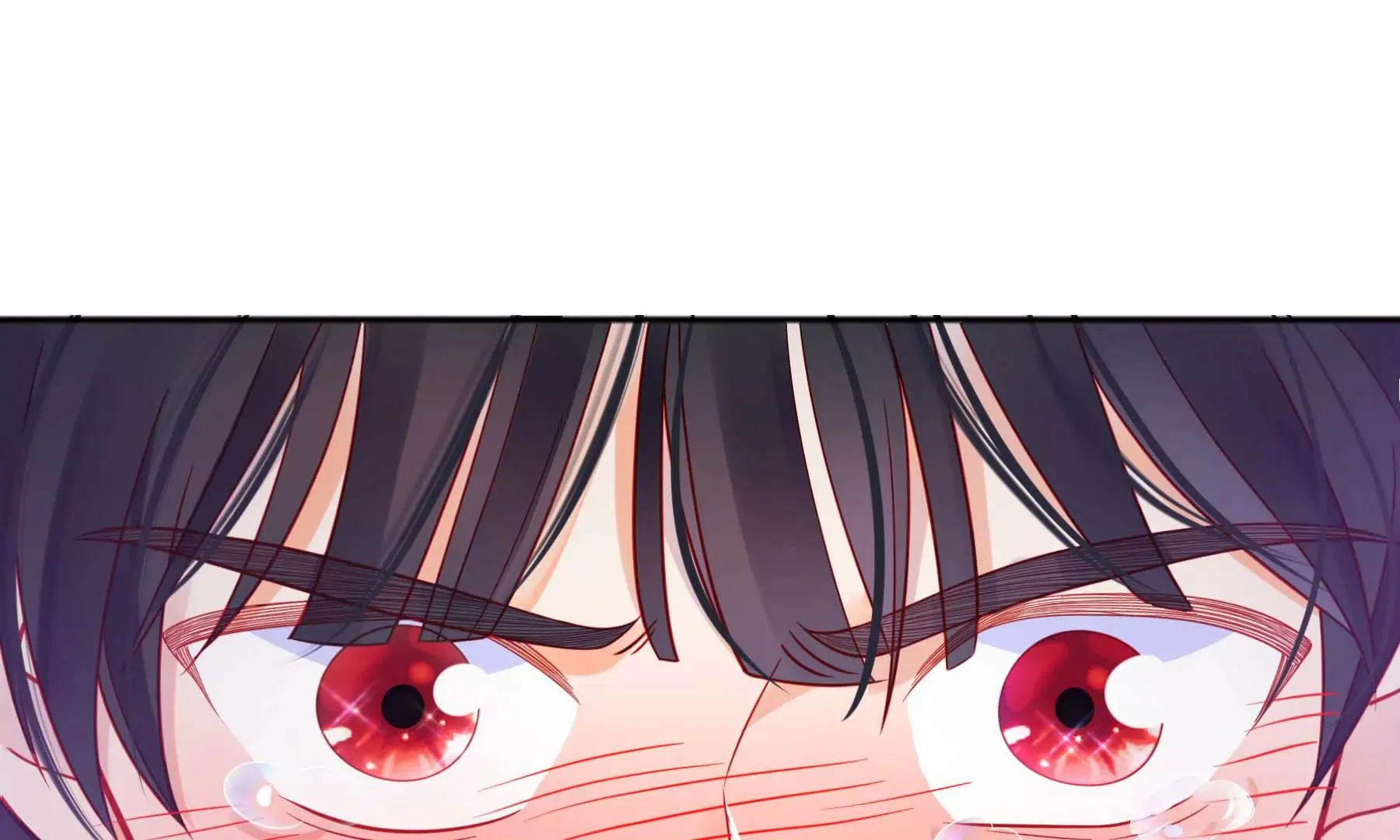 第18话 第148页