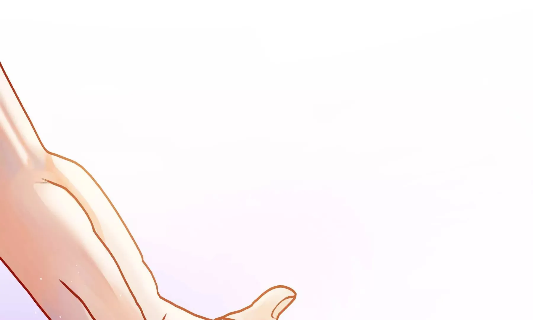 第18话 第150页