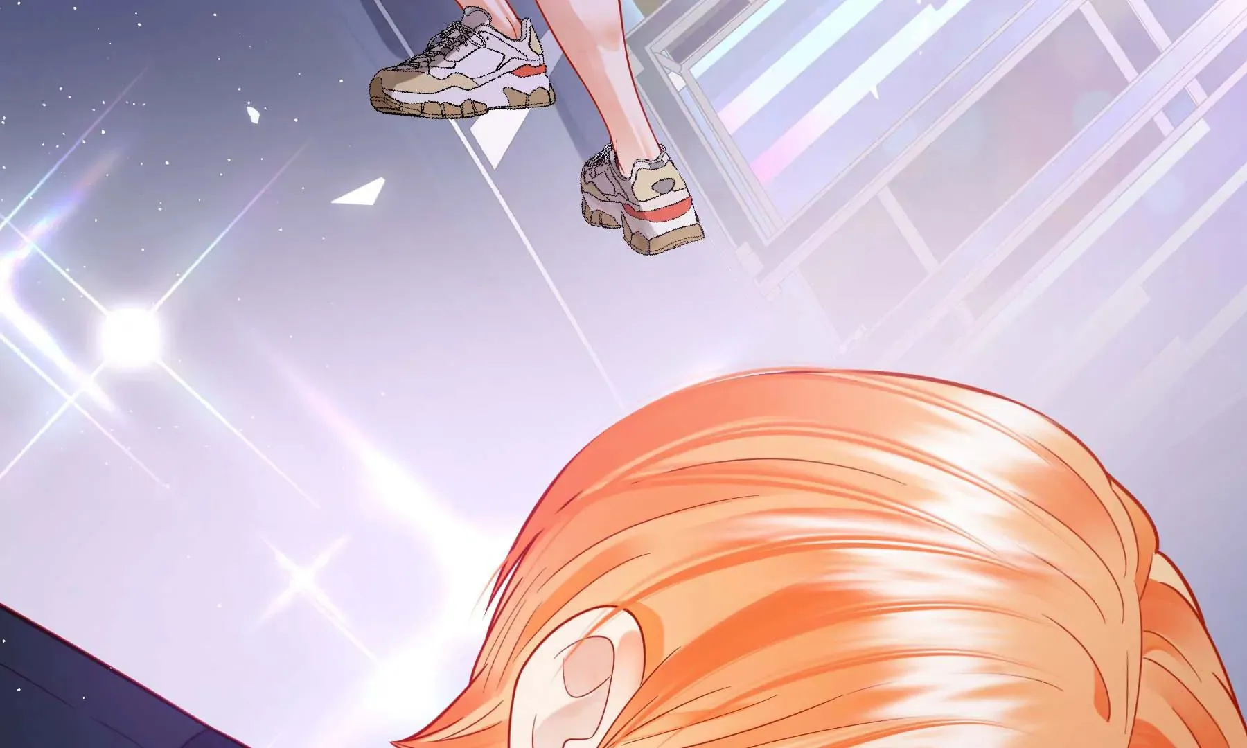第18话 第155页
