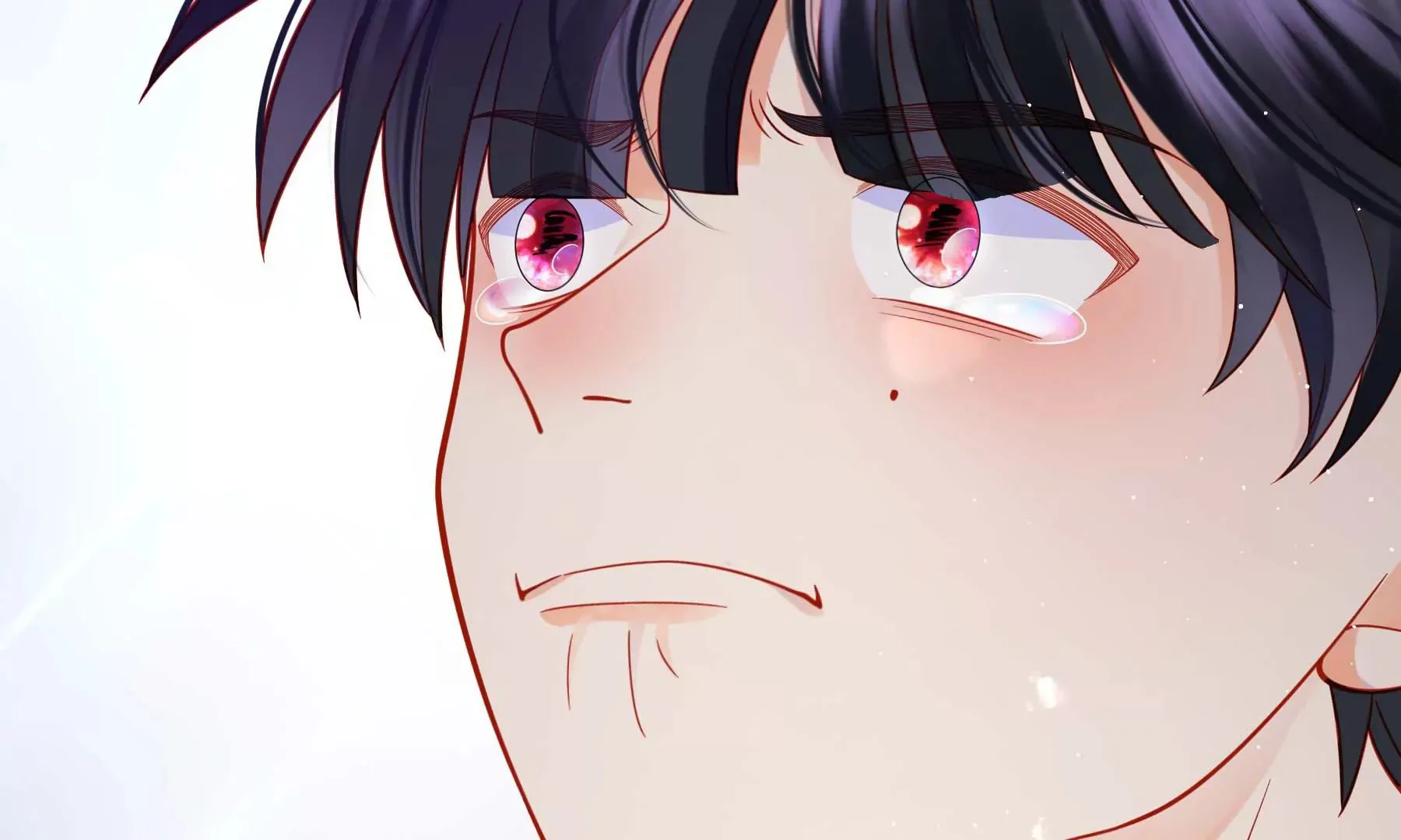 第18话 第159页