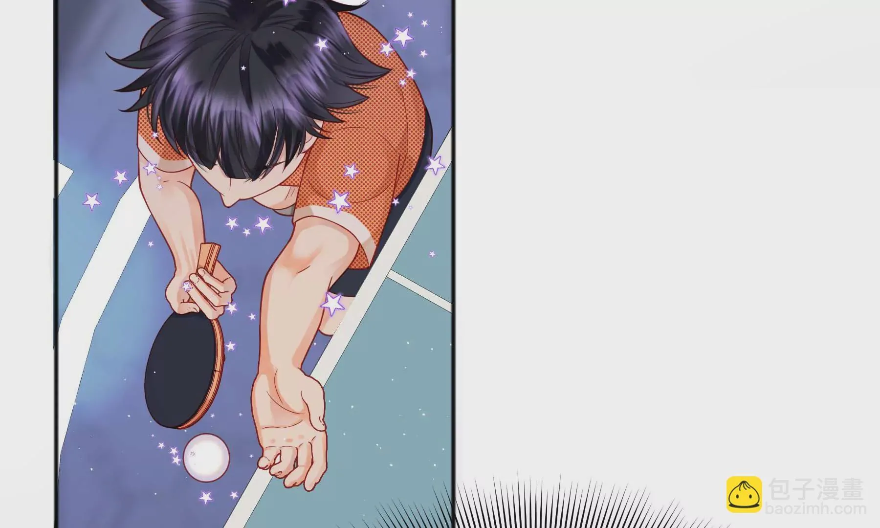 第18话 第182页