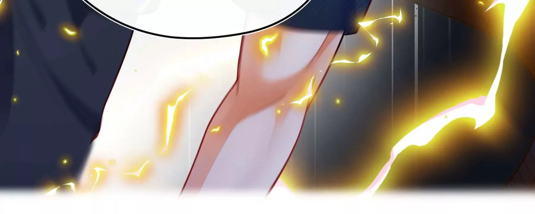 第18话 第197页