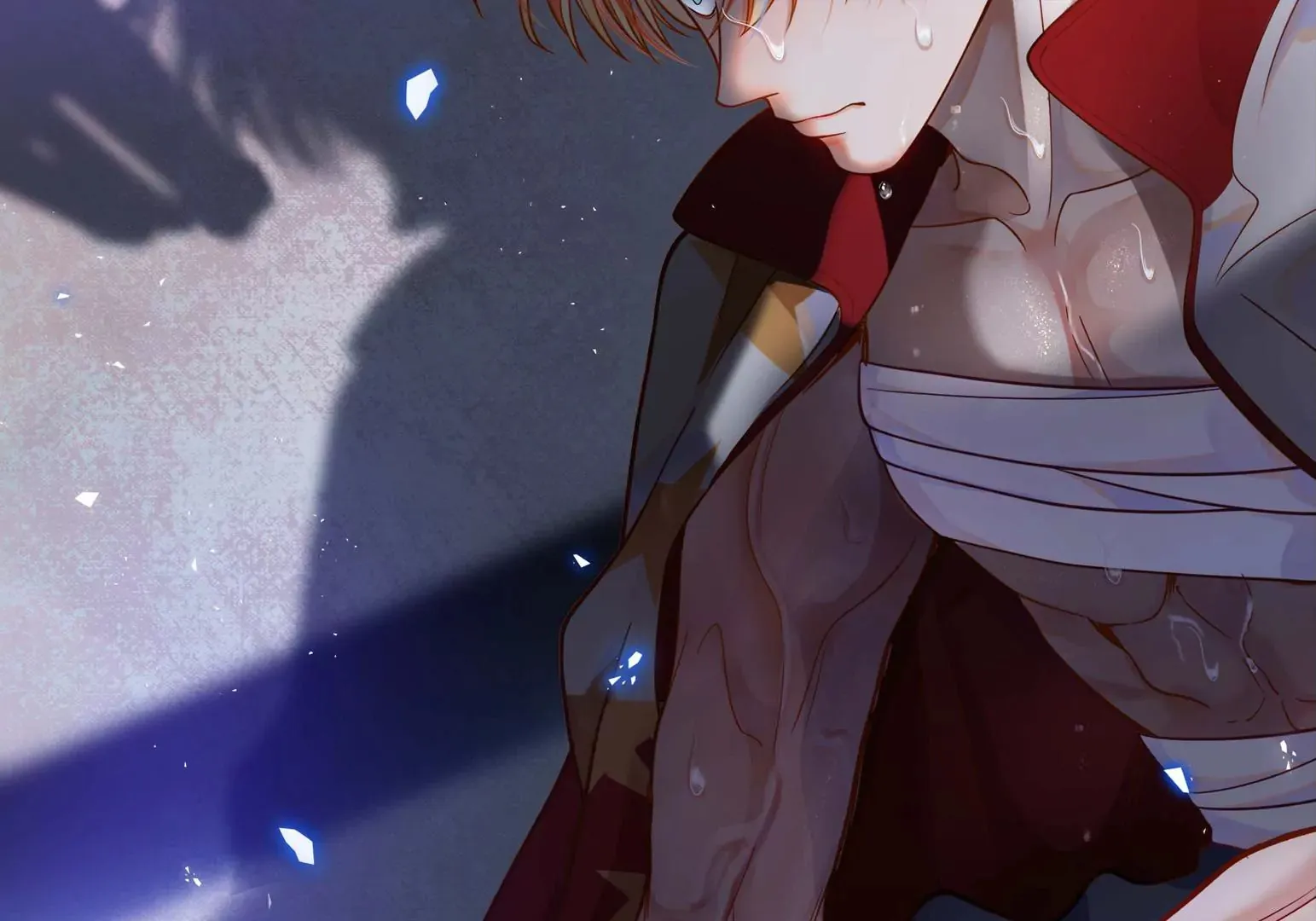 第19话 第3页